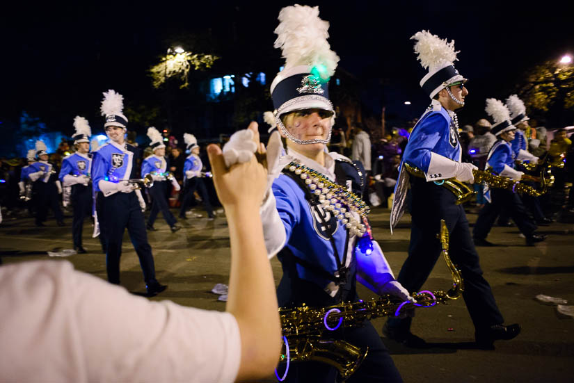 Mardi-Gras-photojournalism-17