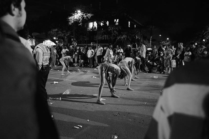 Mardi-Gras-photojournalism-18