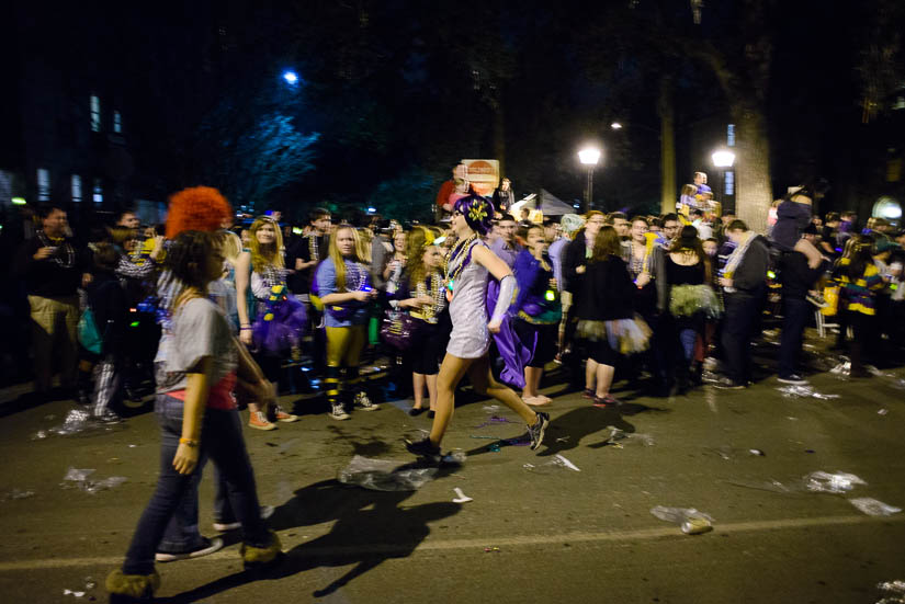 Mardi-Gras-photojournalism-20