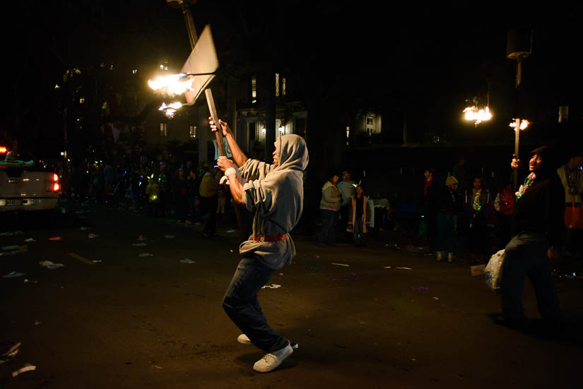 Mardi-Gras-photojournalism-22