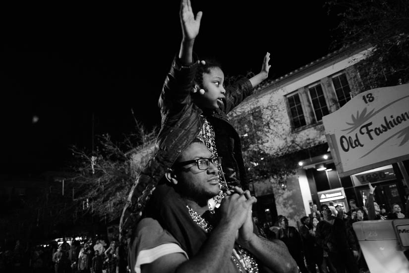 Mardi-Gras-photojournalism-26