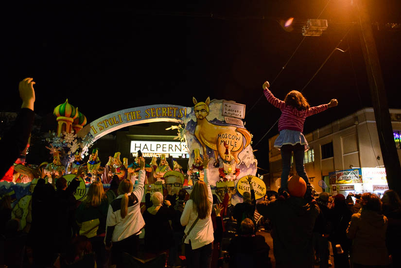 Mardi-Gras-photojournalism-27