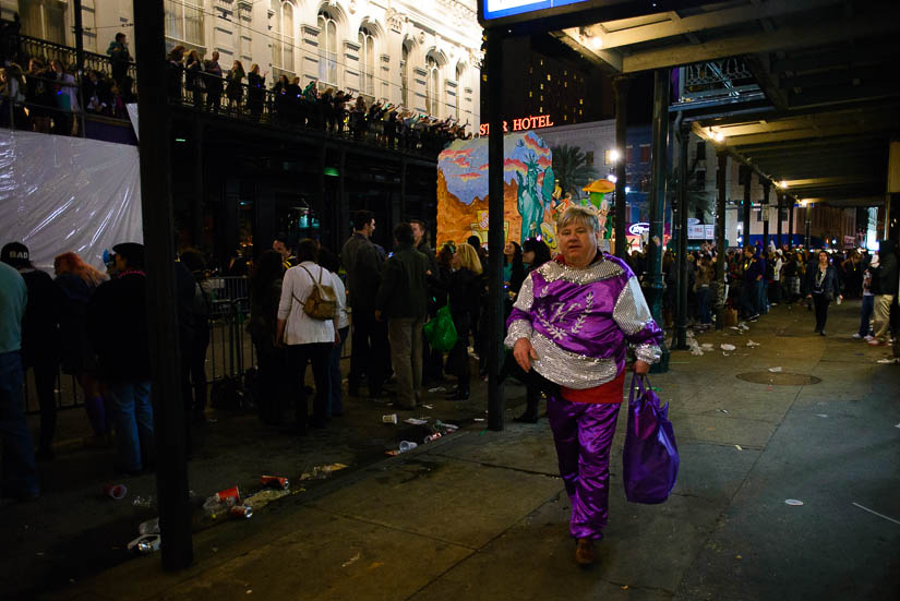 Mardi-Gras-photojournalism-29