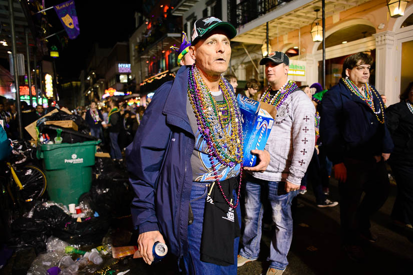 Mardi-Gras-photojournalism-30