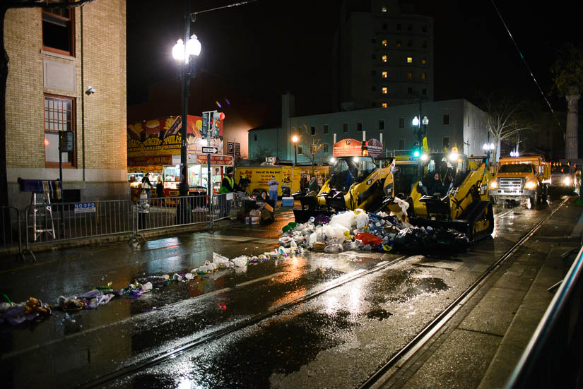 Mardi-Gras-photojournalism-31