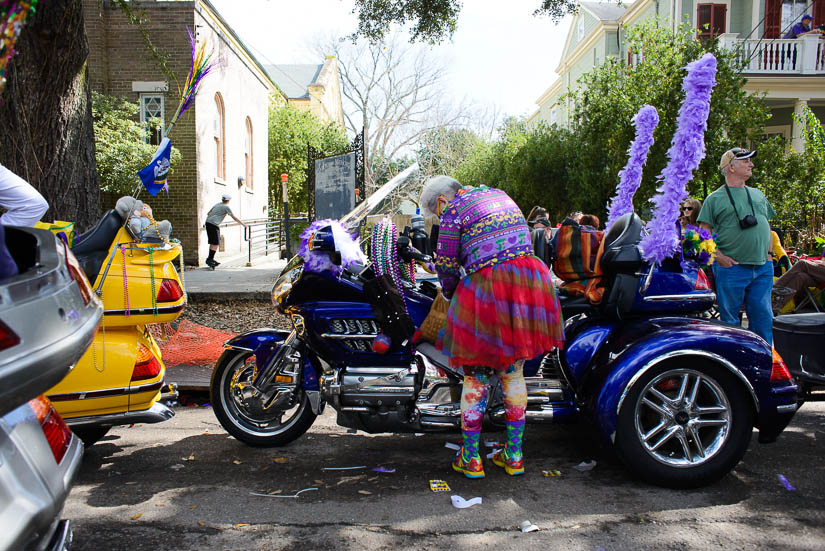 Mardi-Gras-photojournalism-39