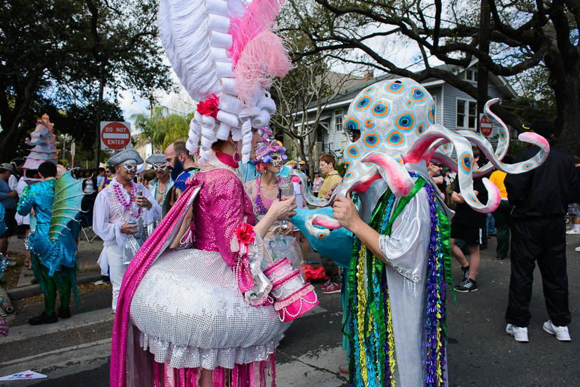 Mardi-Gras-photojournalism-40