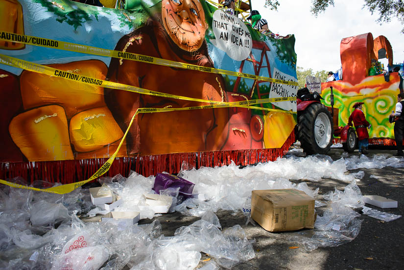 Mardi-Gras-photojournalism-43