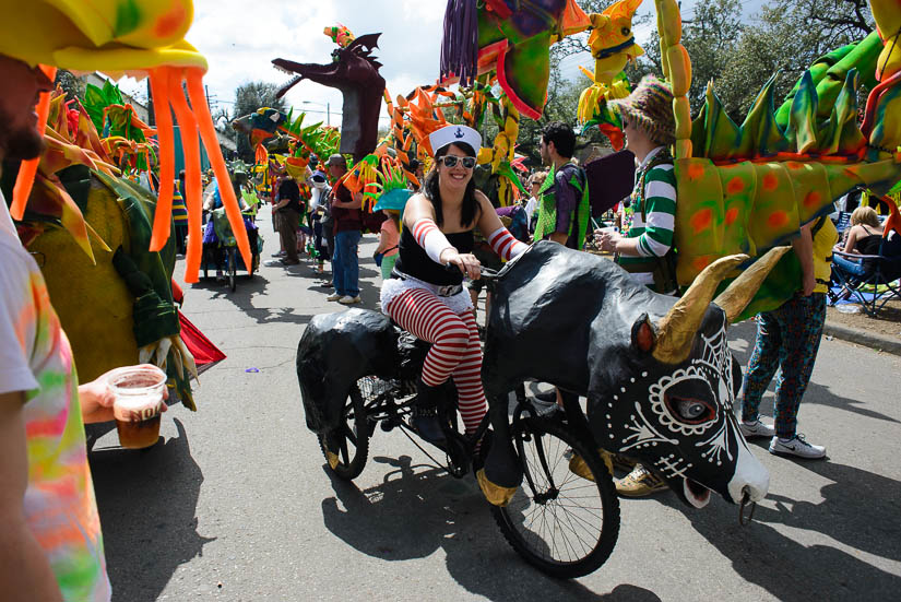 Mardi-Gras-photojournalism-45