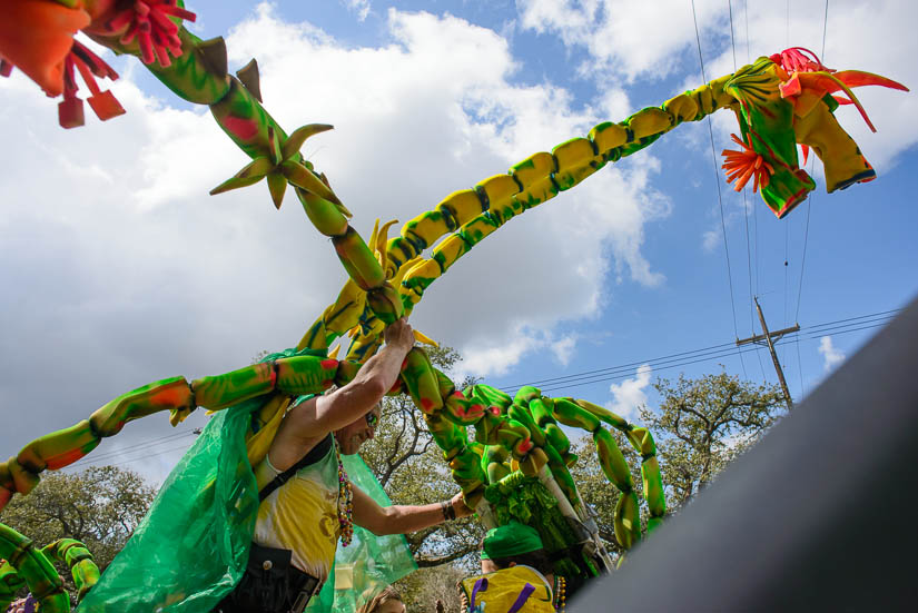 Mardi-Gras-photojournalism-46