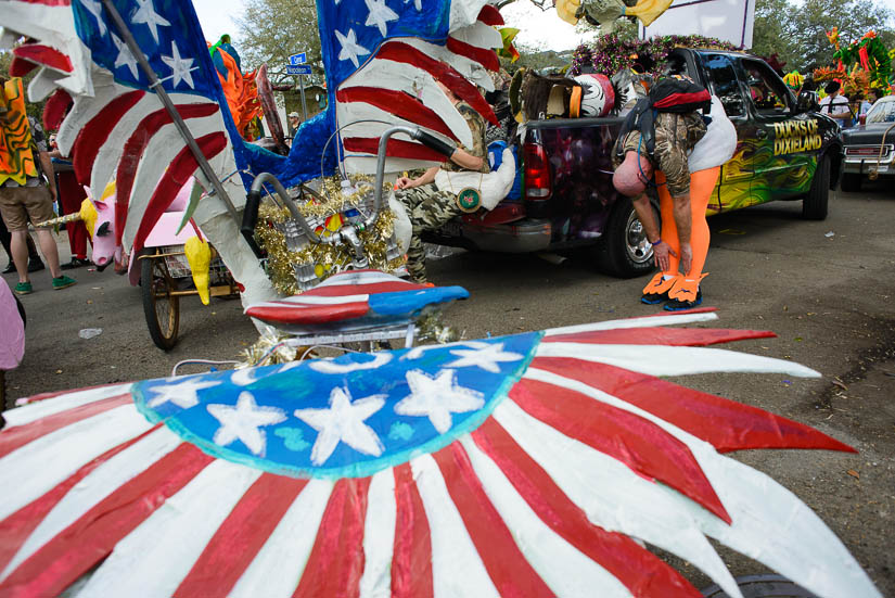 Mardi-Gras-photojournalism-47