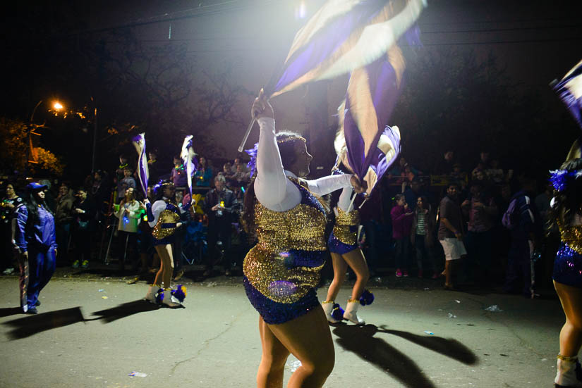 Mardi-Gras-photojournalism-5