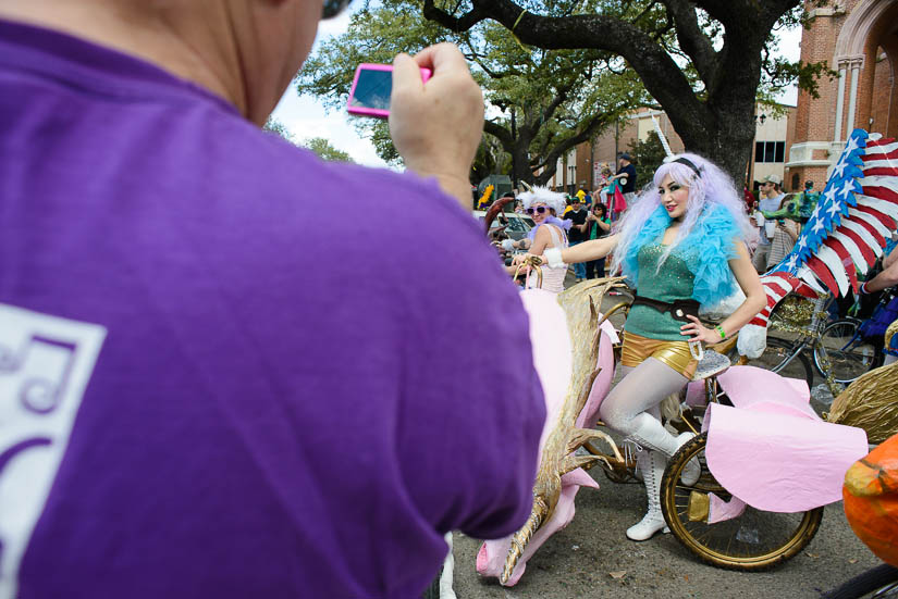 Mardi-Gras-photojournalism-50