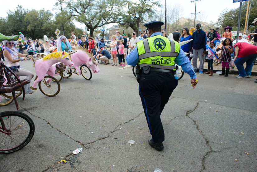 Mardi-Gras-photojournalism-51