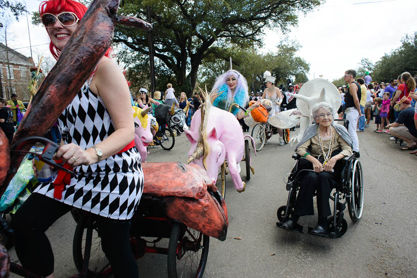 Mardi-Gras-photojournalism-52