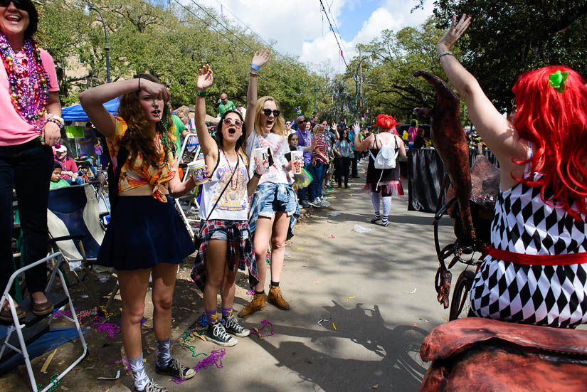 Mardi-Gras-photojournalism-54