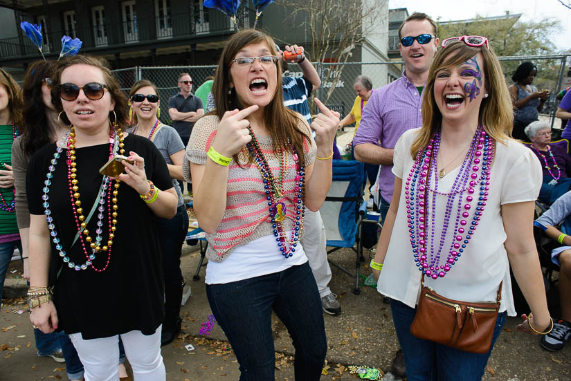 Mardi-Gras-photojournalism-55