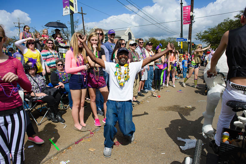 Mardi-Gras-photojournalism-56