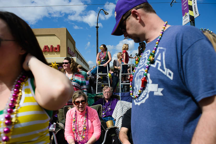 Mardi-Gras-photojournalism-57