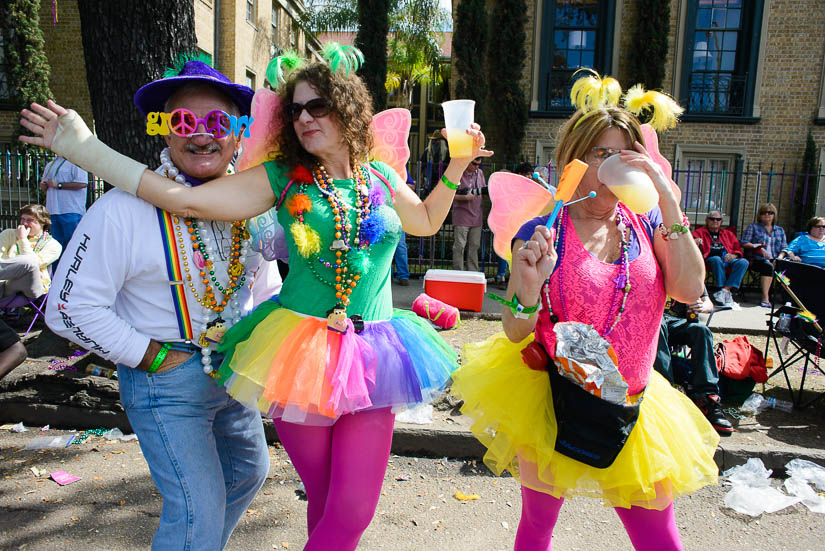 Mardi-Gras-photojournalism-58