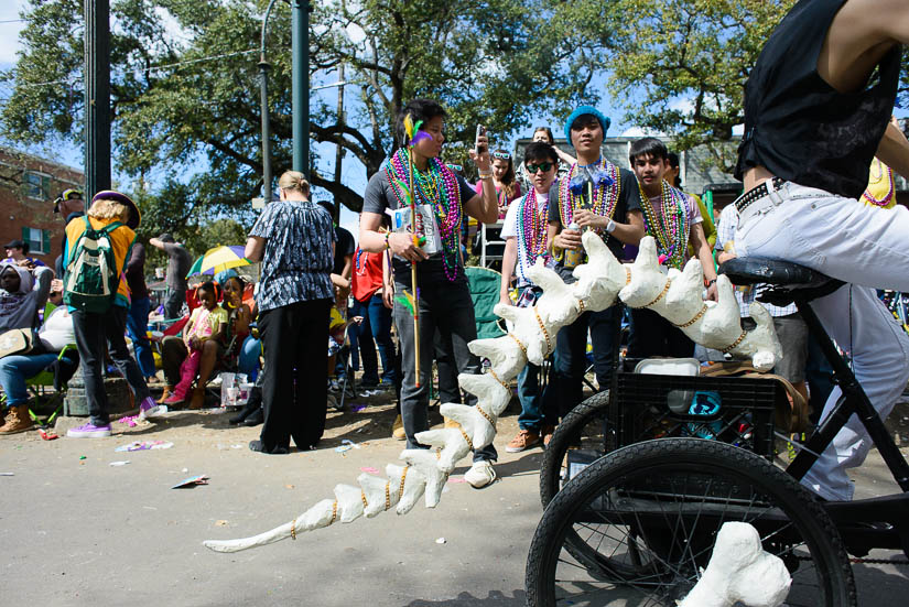 Mardi-Gras-photojournalism-59