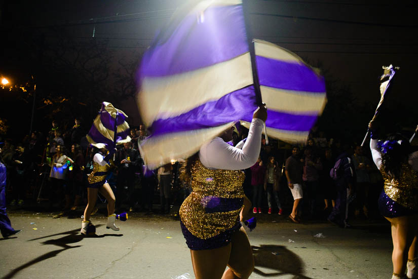 Mardi-Gras-photojournalism-6