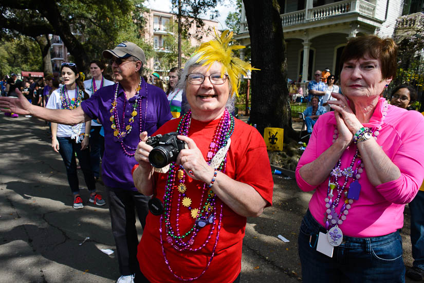 Mardi-Gras-photojournalism-60