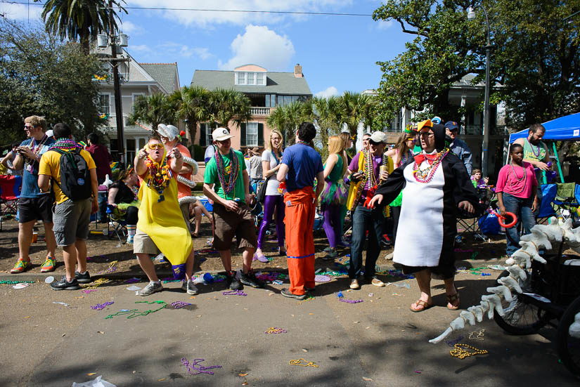 Mardi-Gras-photojournalism-61