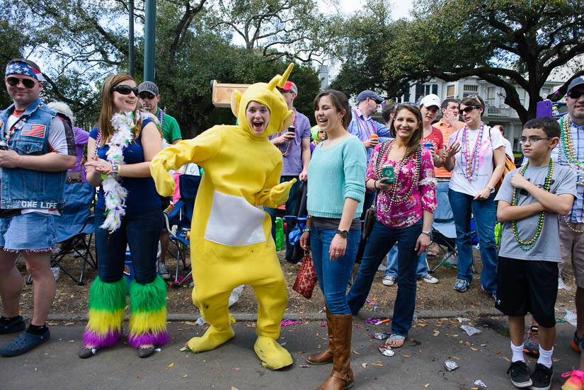 Mardi-Gras-photojournalism-62