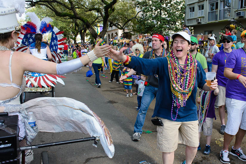 Mardi-Gras-photojournalism-63