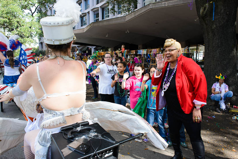 Mardi-Gras-photojournalism-66