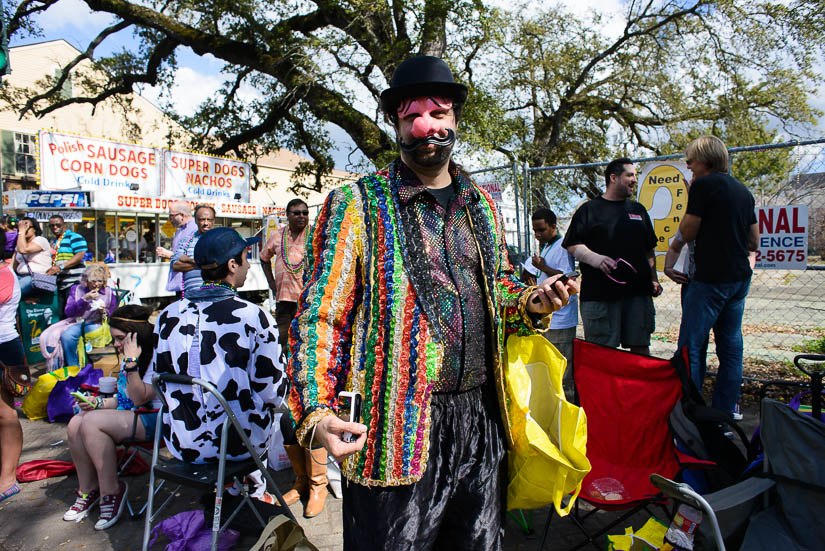 Mardi-Gras-photojournalism-67