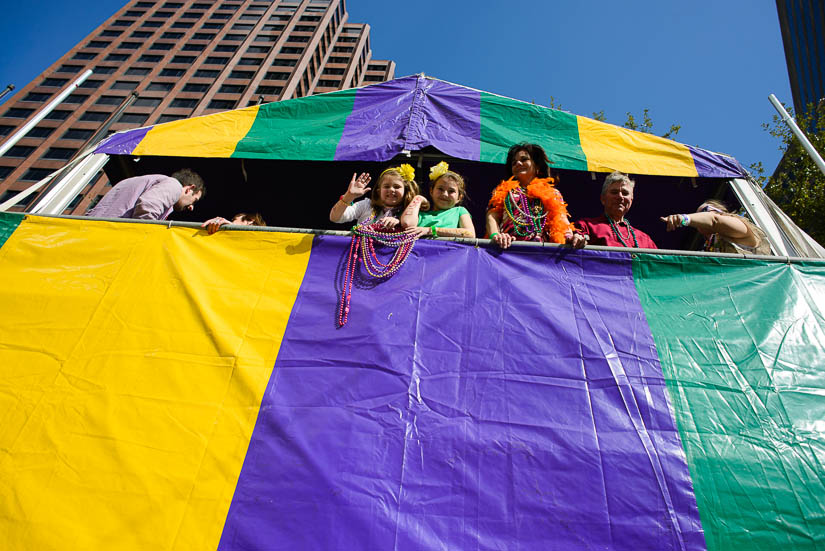 Mardi-Gras-photojournalism-69