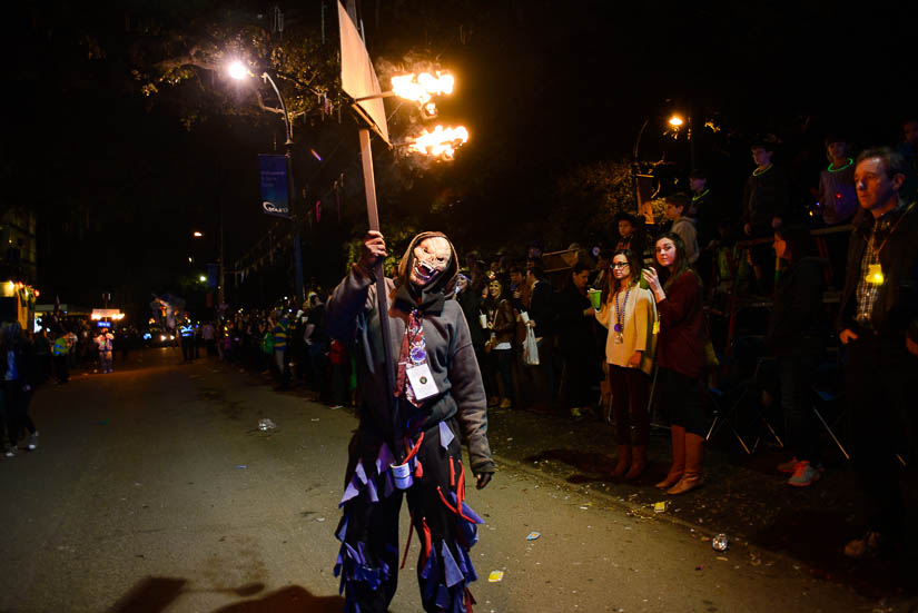 Mardi-Gras-photojournalism-7