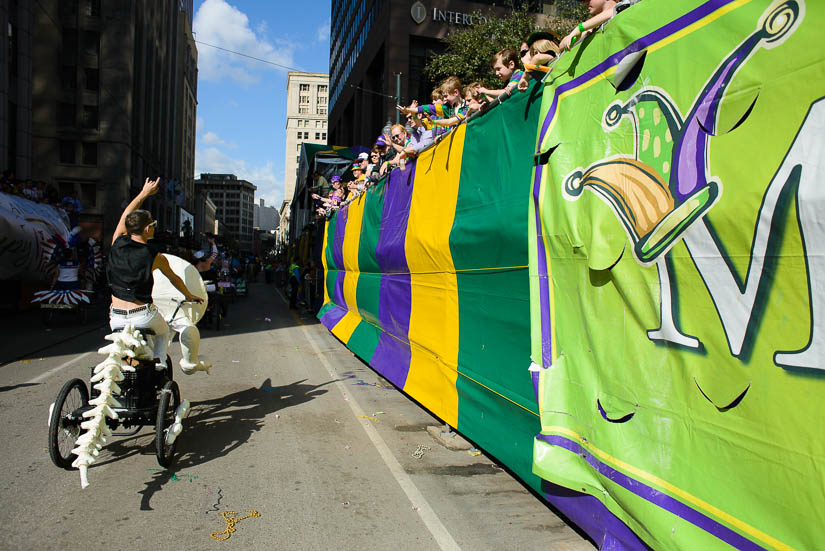 Mardi-Gras-photojournalism-70