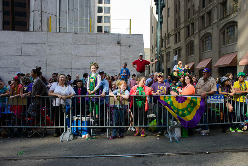 Mardi-Gras-photojournalism-71