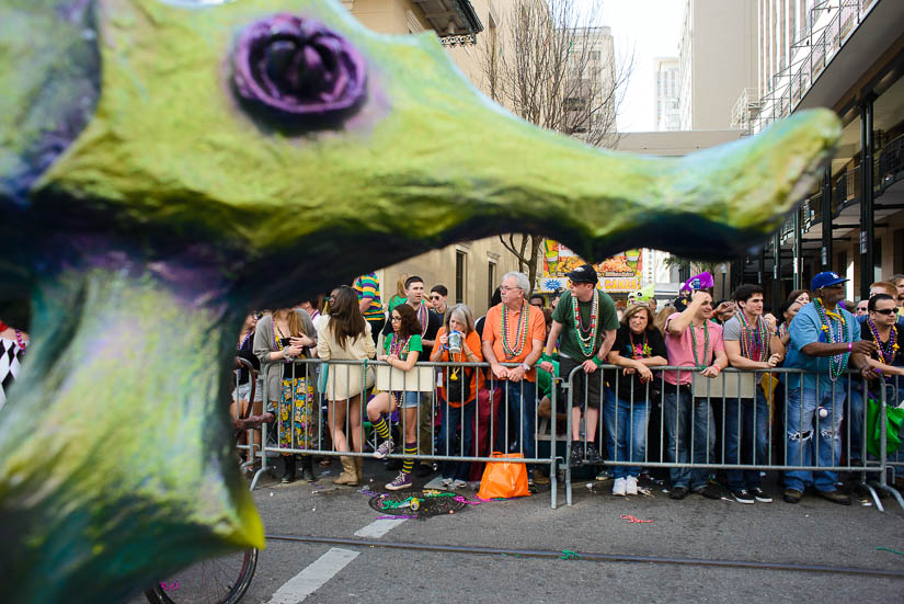 Mardi-Gras-photojournalism-73