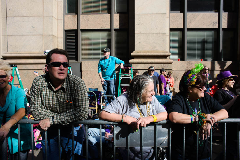 Mardi-Gras-photojournalism-74