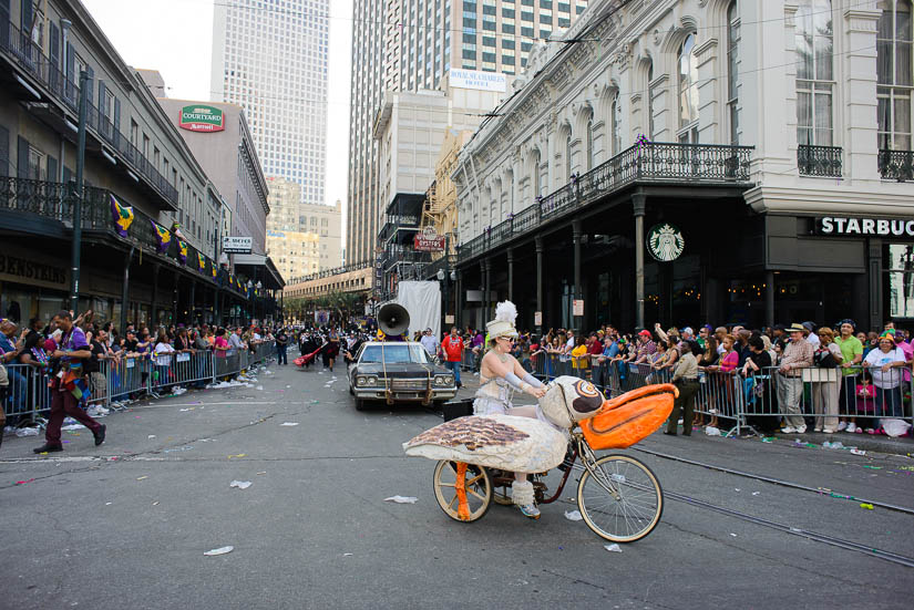 Mardi-Gras-photojournalism-75