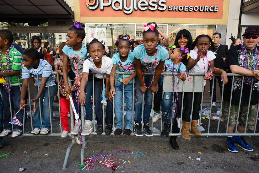 Mardi-Gras-photojournalism-76