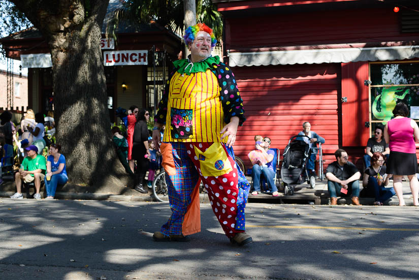 Mardi-Gras-photojournalism-77