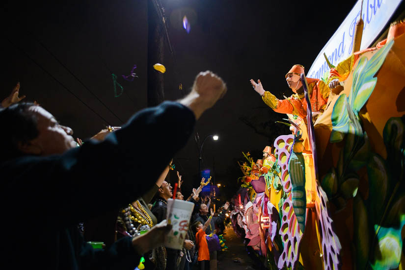 Mardi-Gras-photojournalism-8