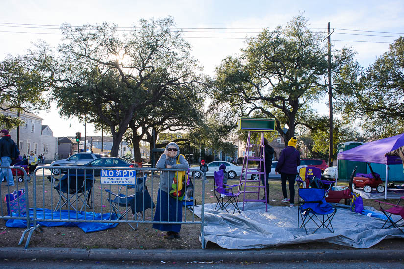 Mardi-Gras-photojournalism-81