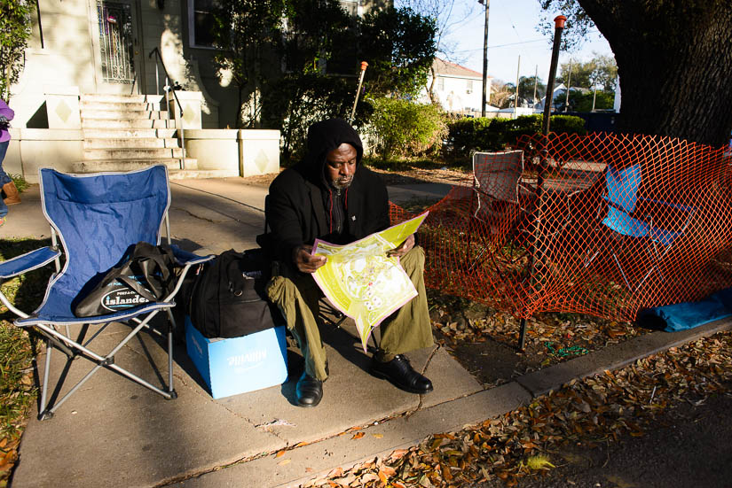 Mardi-Gras-photojournalism-82