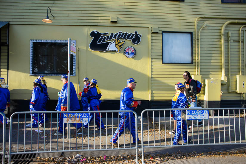 Mardi-Gras-photojournalism-83