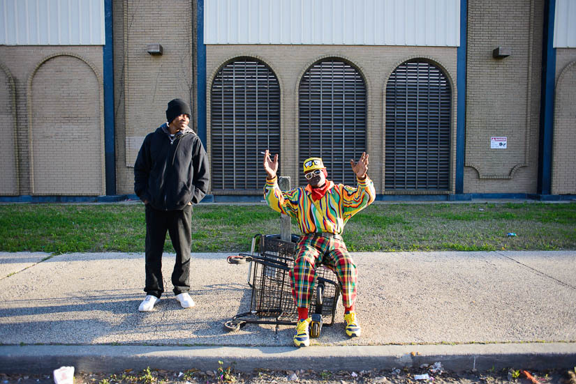 Mardi-Gras-photojournalism-84