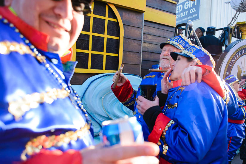 Mardi-Gras-photojournalism-85