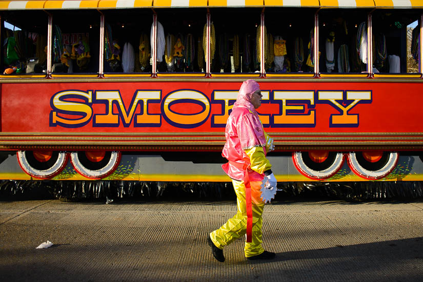 Mardi-Gras-photojournalism-86