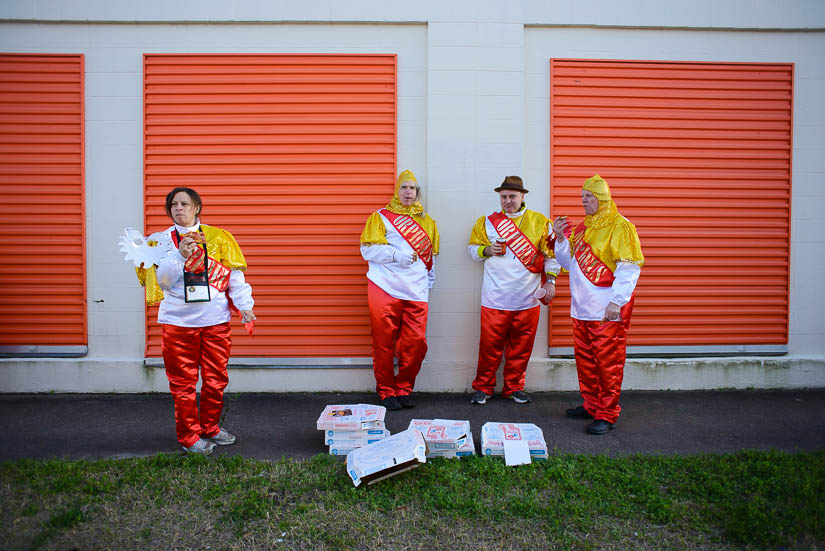 Mardi-Gras-photojournalism-89