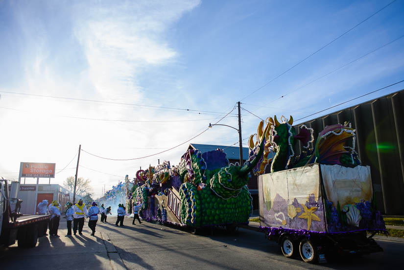 Mardi-Gras-photojournalism-90